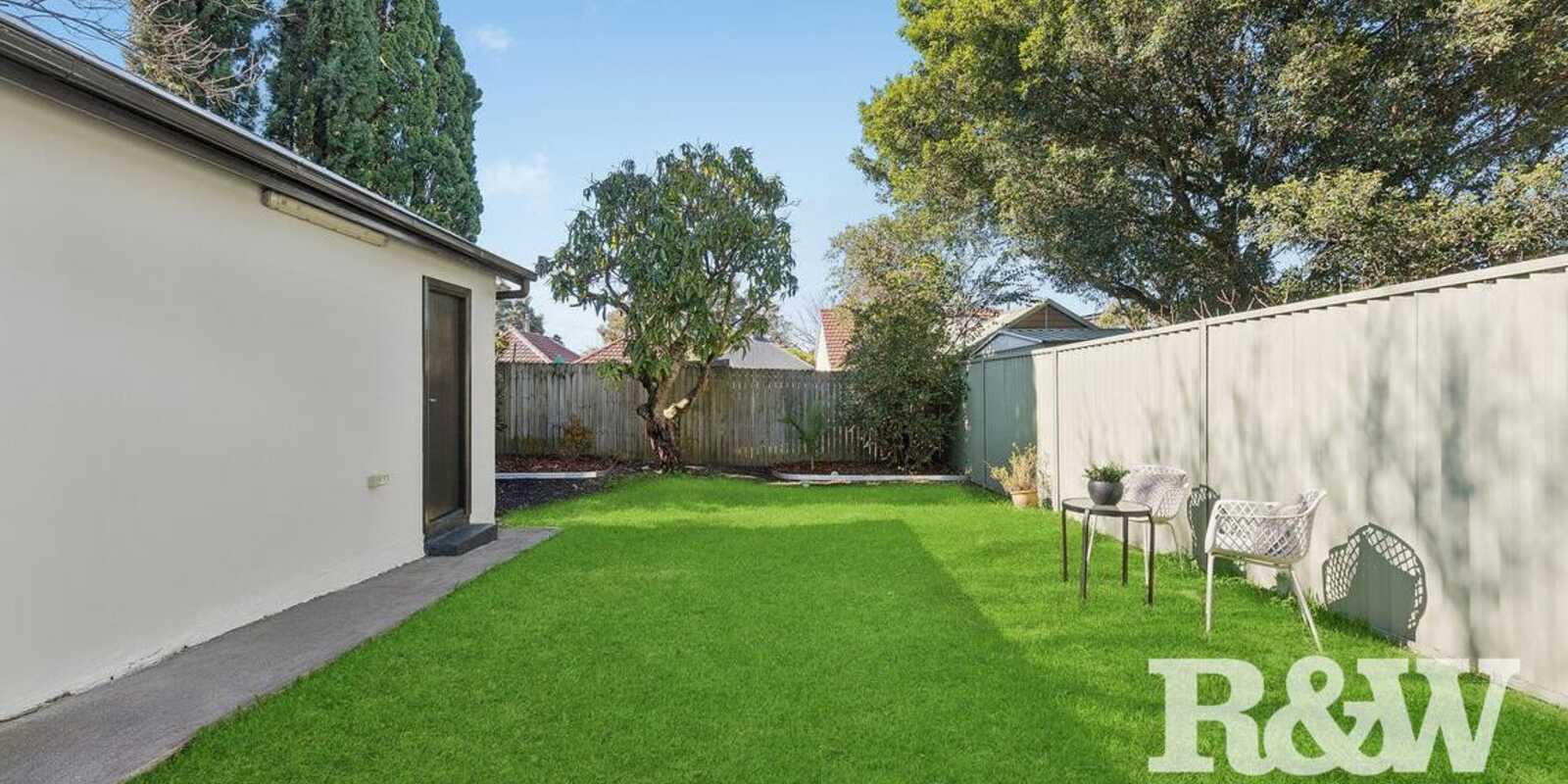 19 Blairgowrie Street Dulwich Hill