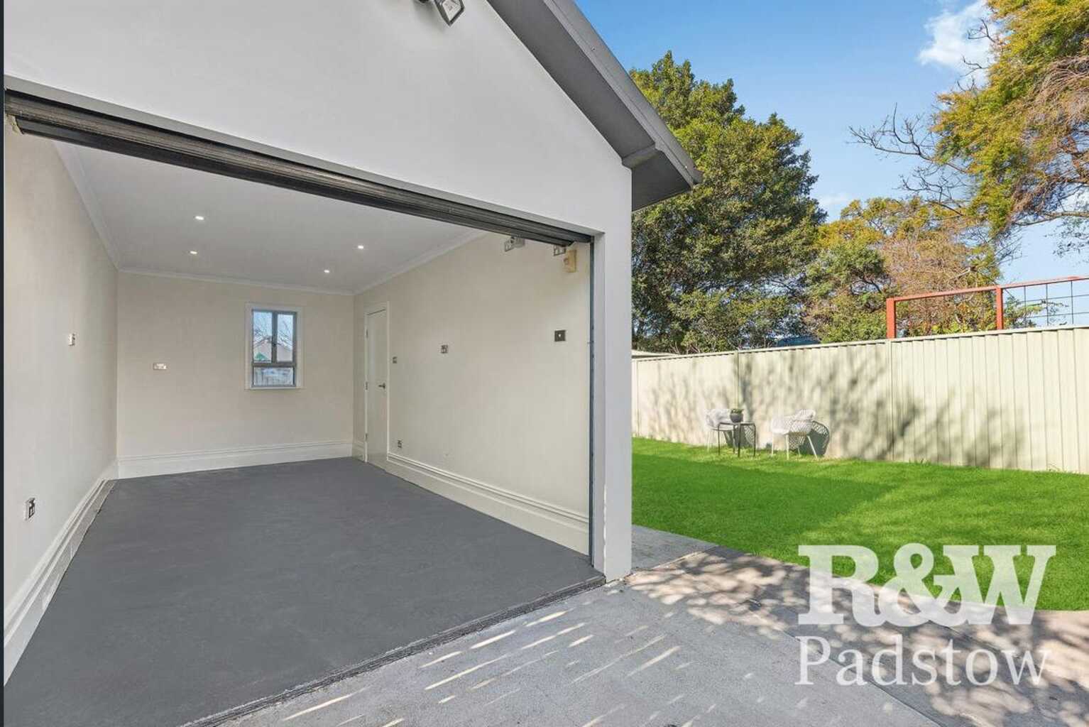 19 Blairgowrie Street Dulwich Hill