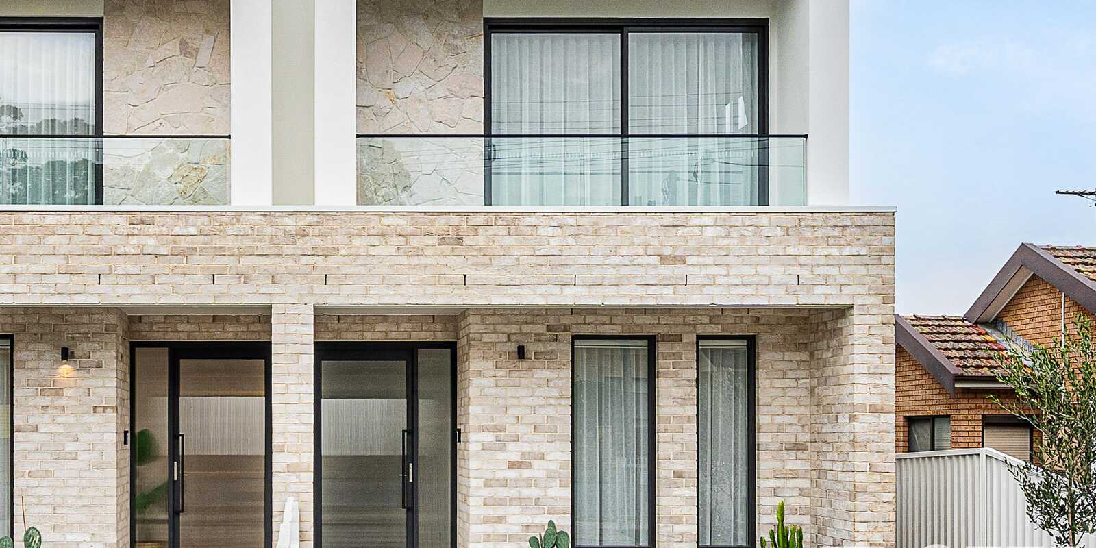 33 Faraday Road Padstow