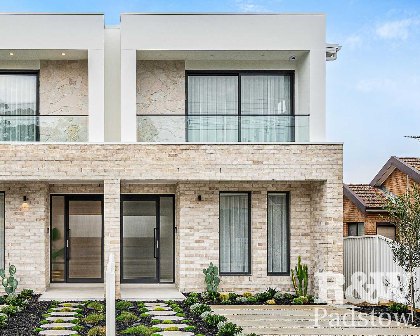 33 Faraday Road Padstow