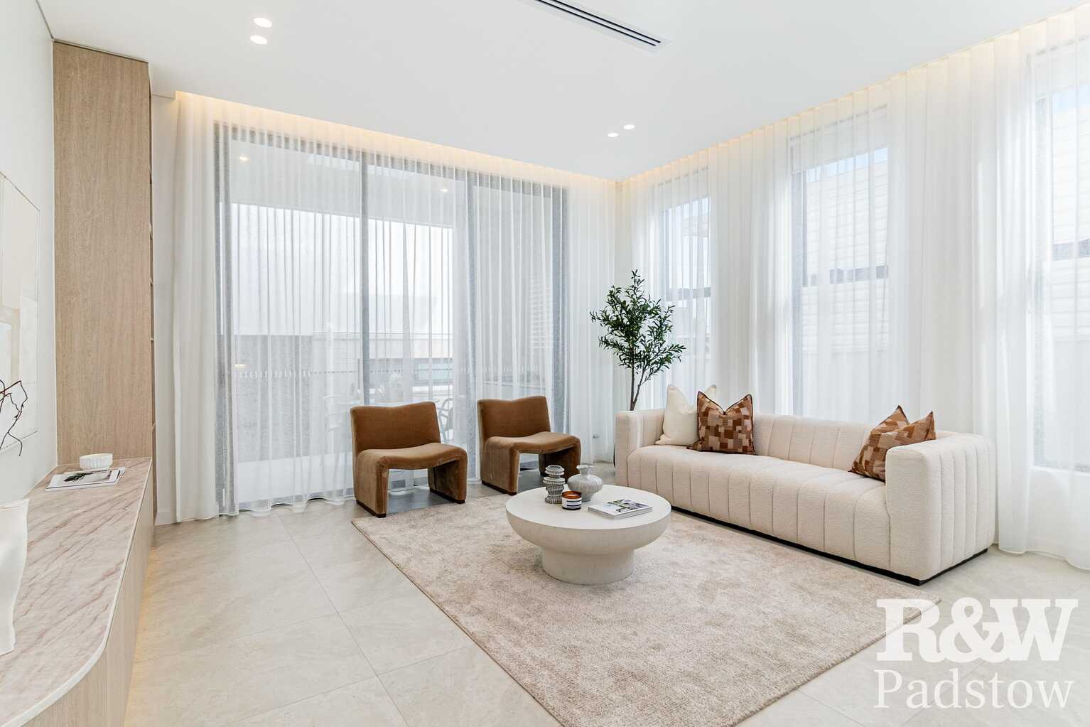 33 Faraday Road Padstow