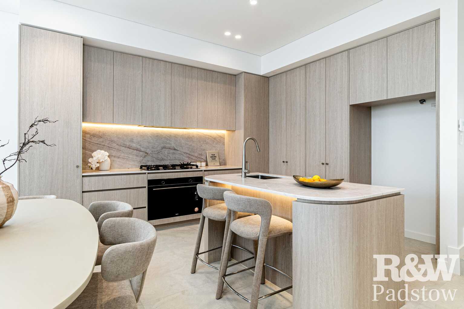 33 Faraday Road Padstow