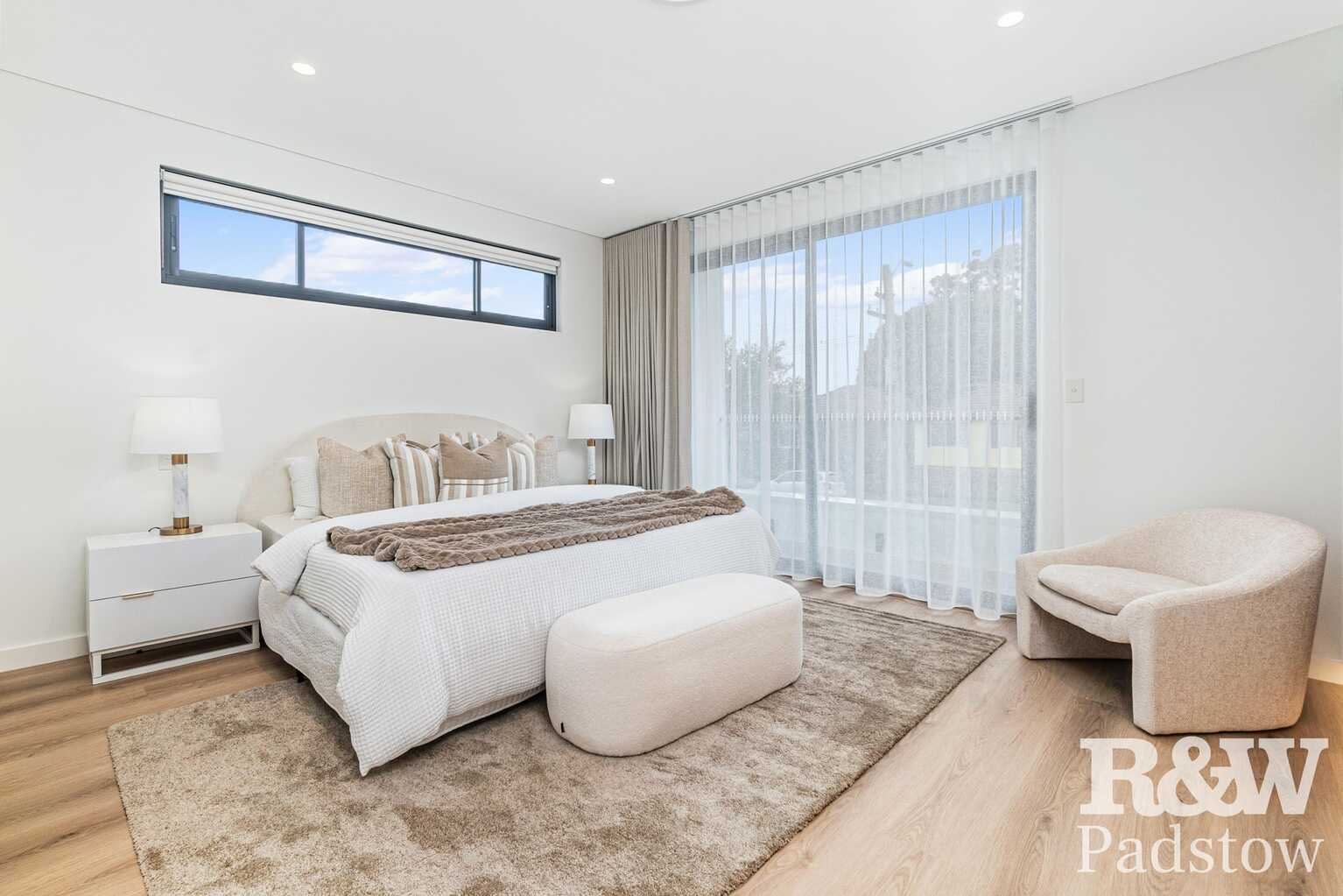 33 Faraday Road Padstow