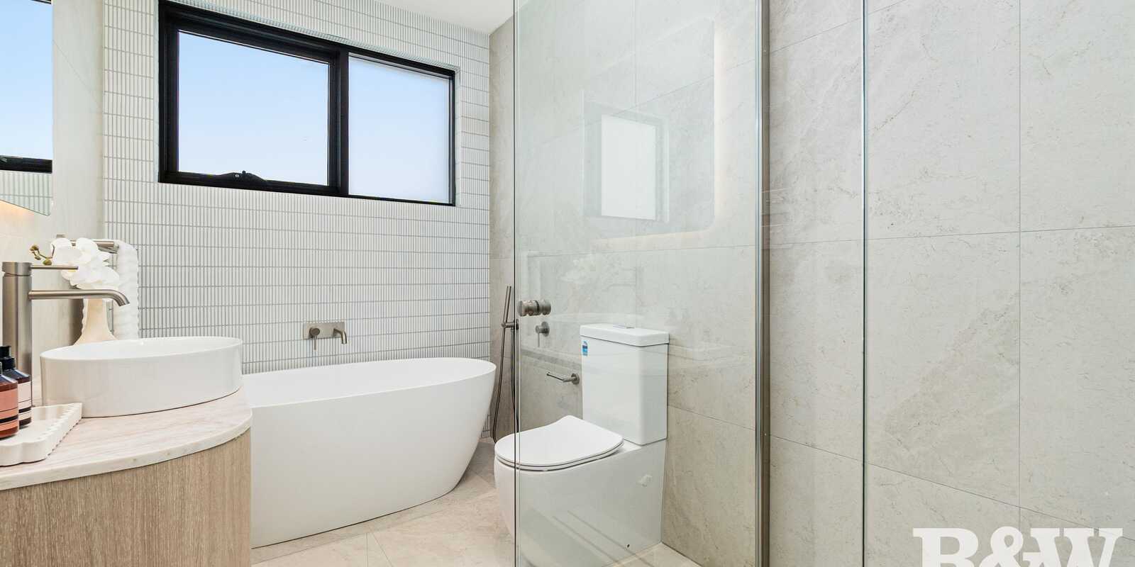 33 Faraday Road Padstow