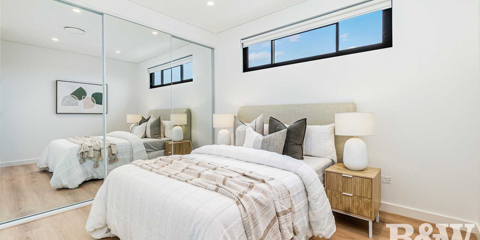 33 Faraday Road Padstow