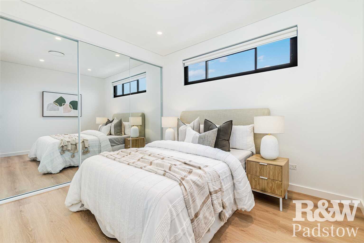 33 Faraday Road Padstow