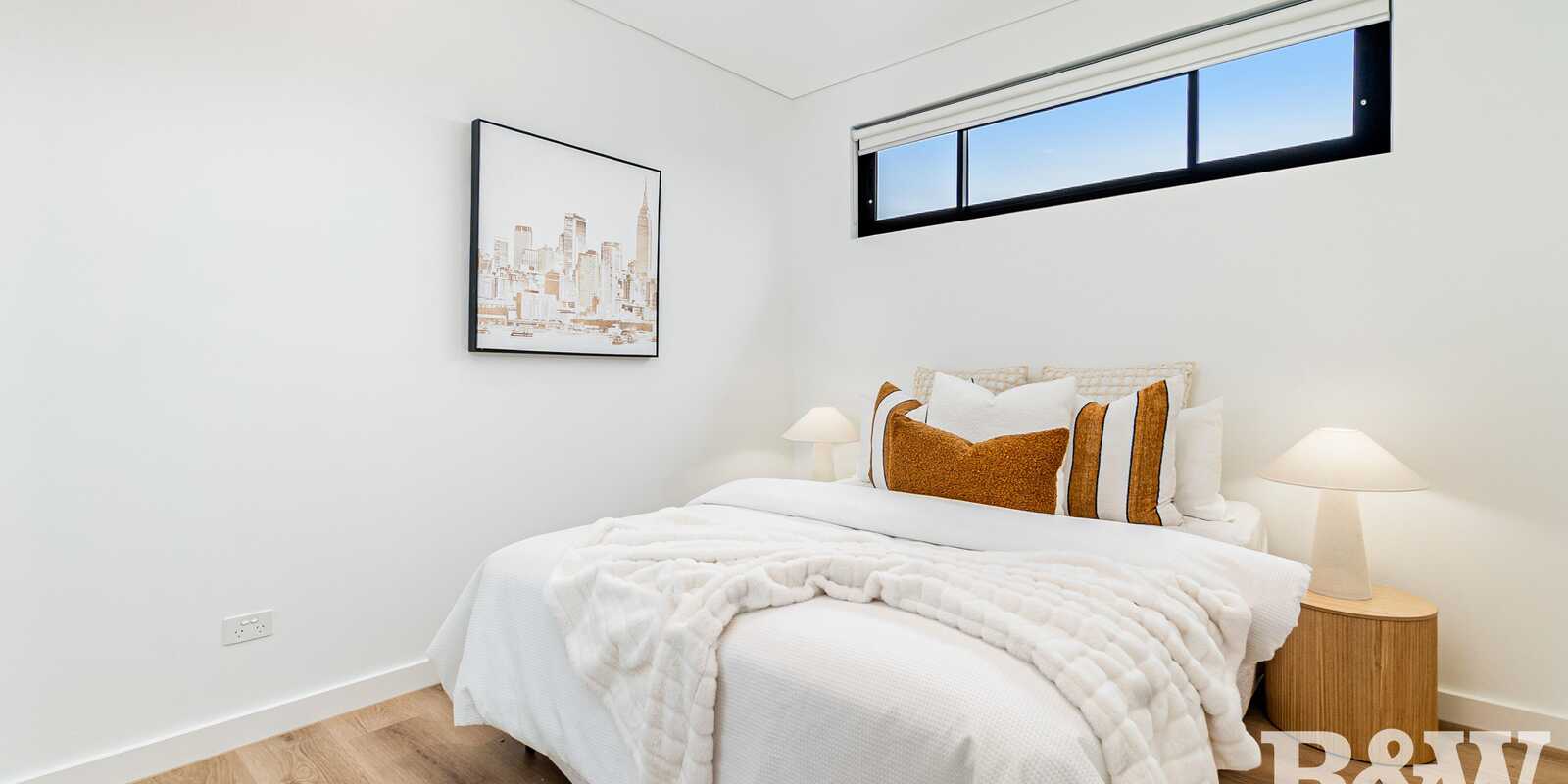33 Faraday Road Padstow