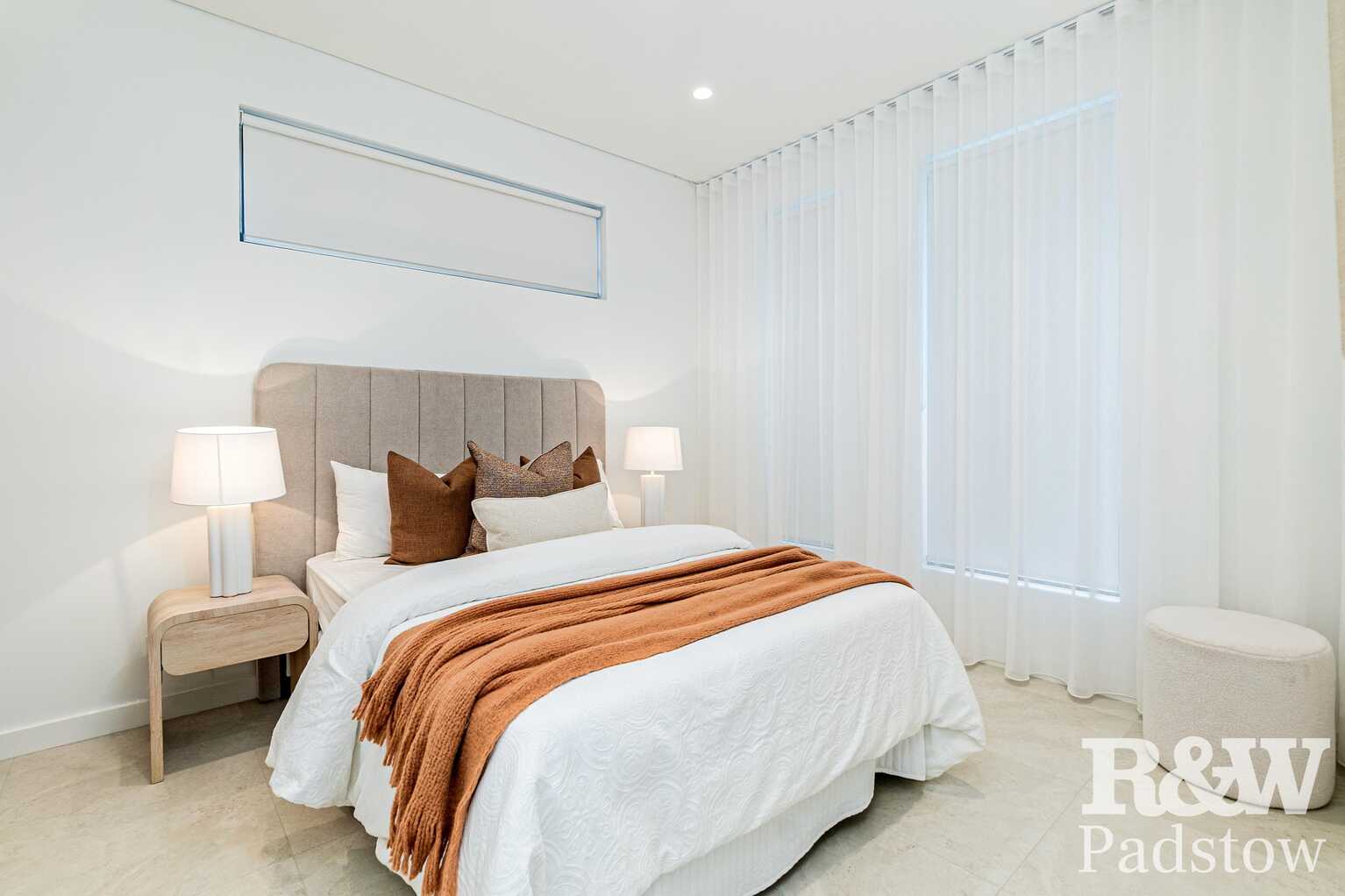 33 Faraday Road Padstow
