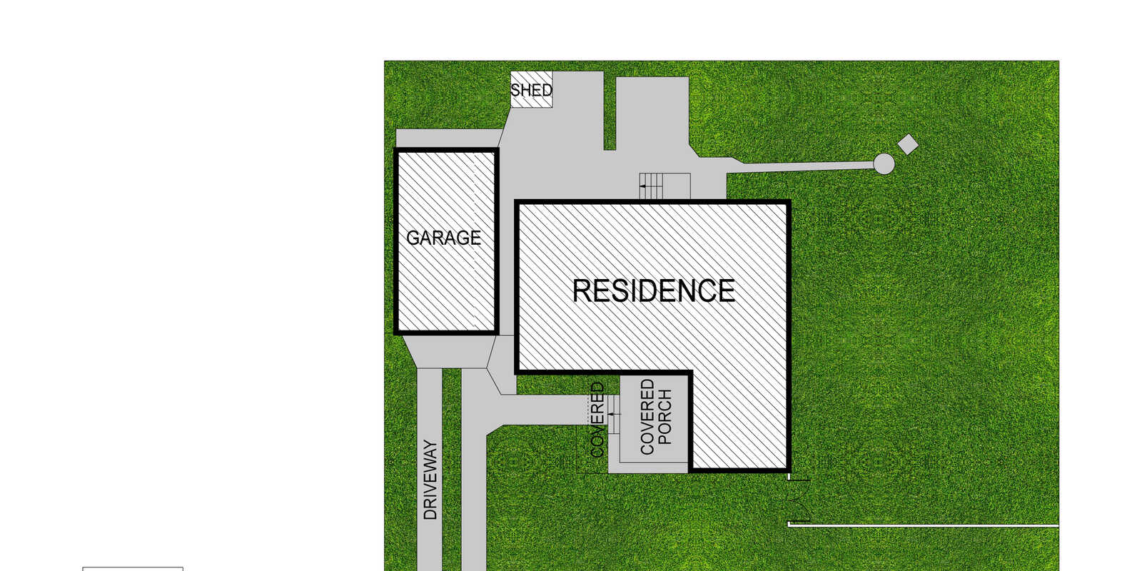 8 Edinburgh Drive Revesby Heights