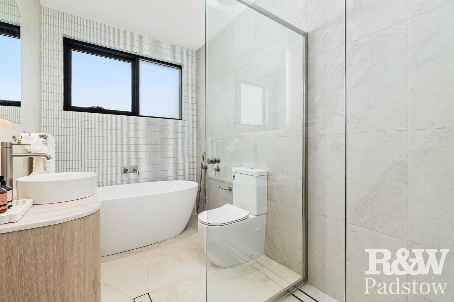 33 Faraday Road Padstow 33 Faraday Road Padstow