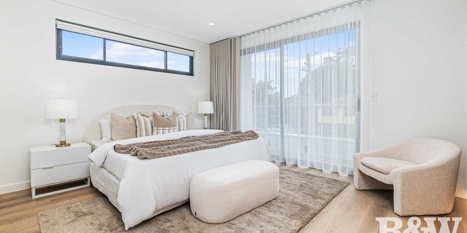 33 Faraday Road Padstow 33 Faraday Road Padstow
