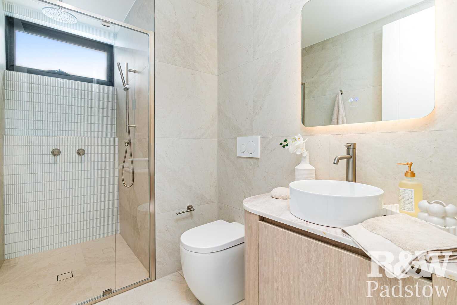 33 Faraday Road Padstow 33 Faraday Road Padstow