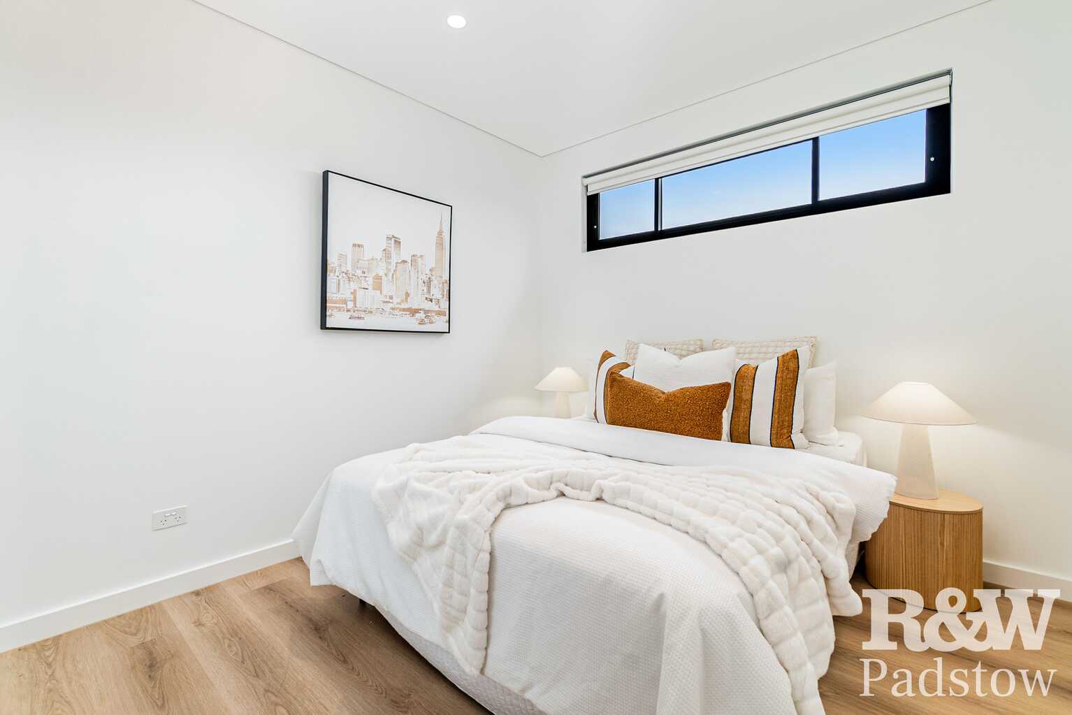 33 Faraday Road Padstow 33 Faraday Road Padstow
