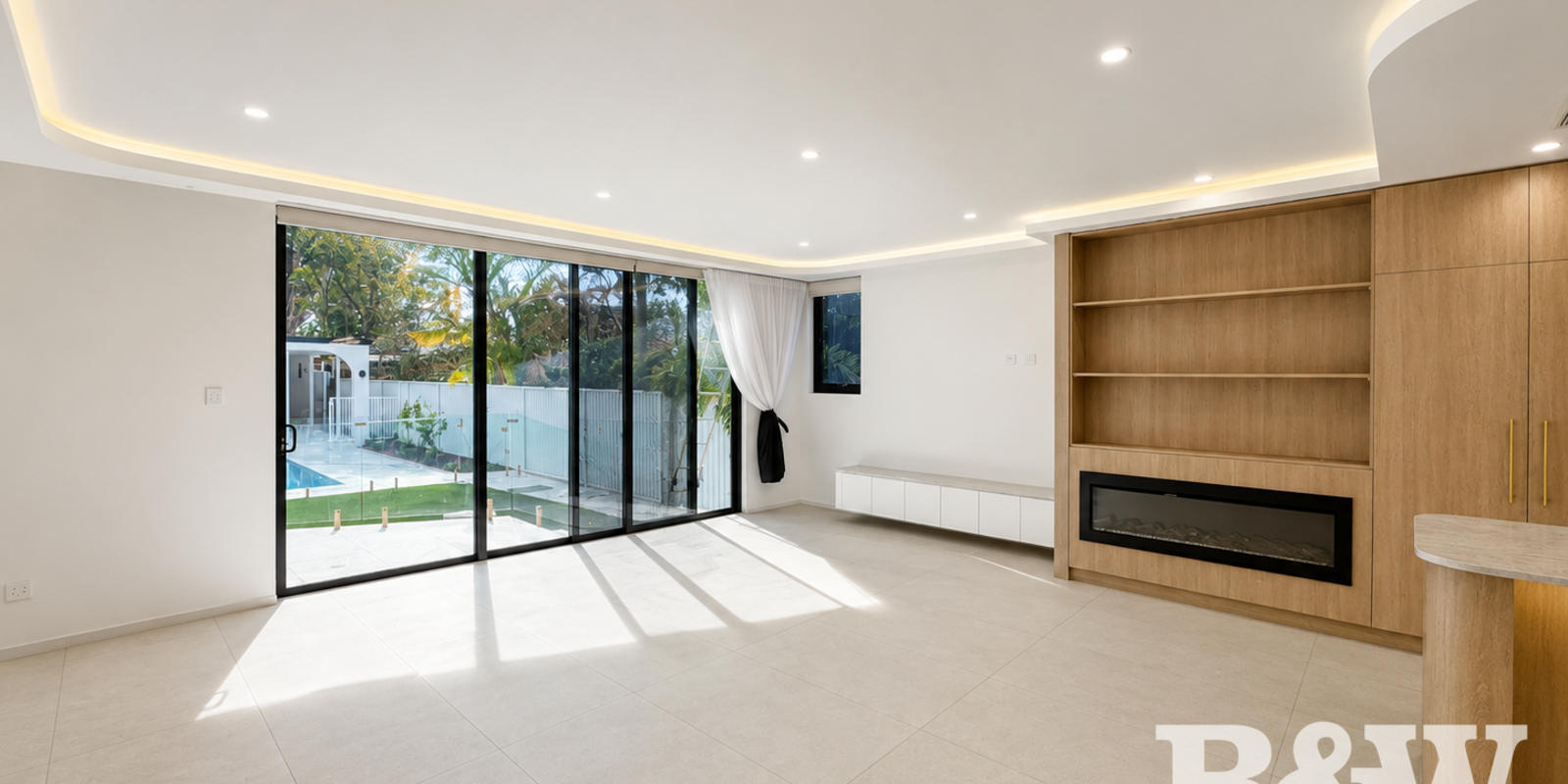 52 Turvey Street Revesby 52 Turvey Street Revesby