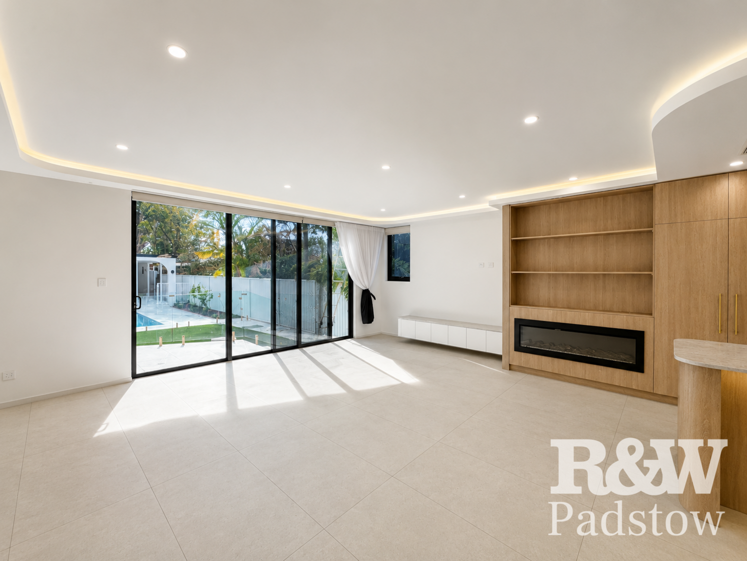 52 Turvey Street Revesby 52 Turvey Street Revesby