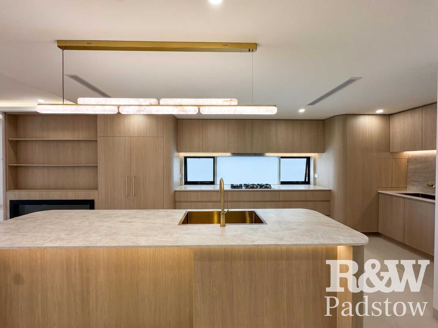 52 Turvey Street Revesby 52 Turvey Street Revesby