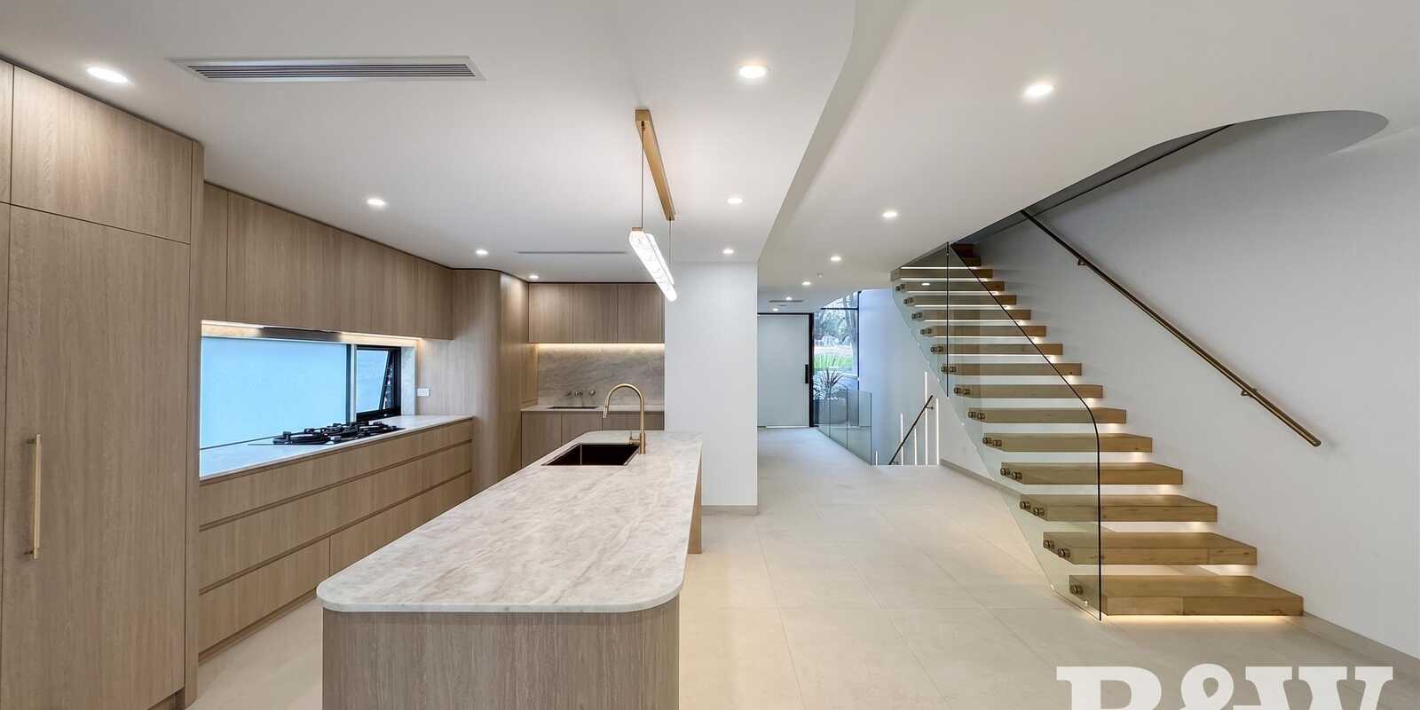 52 Turvey Street Revesby 52 Turvey Street Revesby