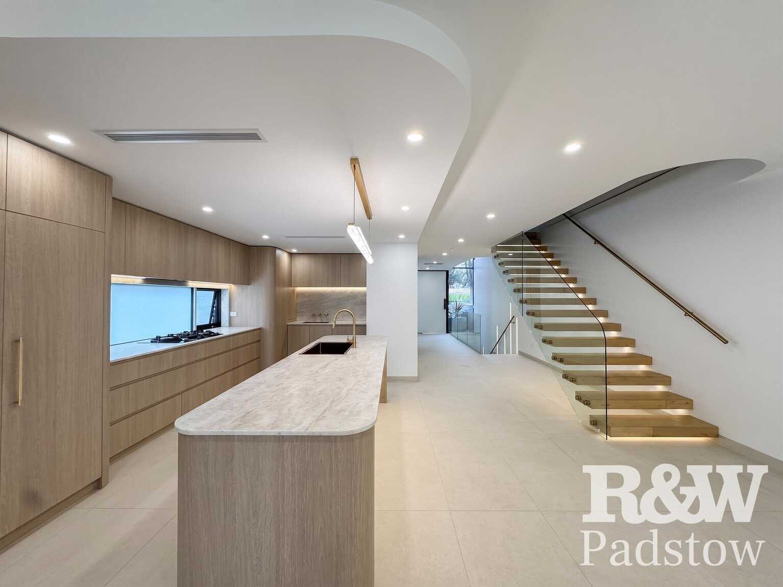 52 Turvey Street Revesby 52 Turvey Street Revesby