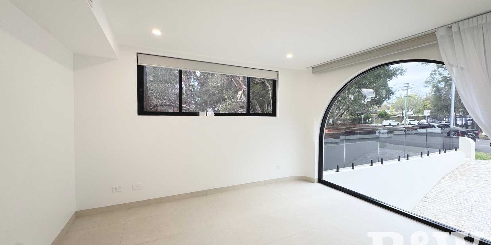 52 Turvey Street Revesby 52 Turvey Street Revesby