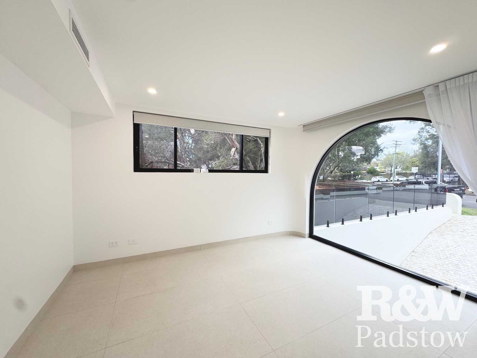 52 Turvey Street Revesby 52 Turvey Street Revesby