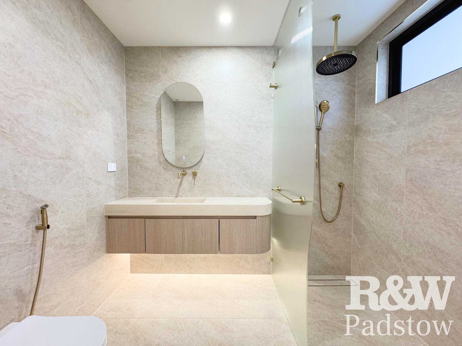 52 Turvey Street Revesby 52 Turvey Street Revesby