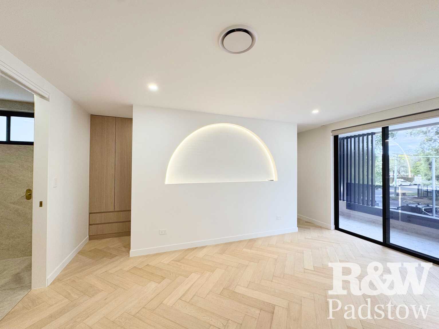52 Turvey Street Revesby 52 Turvey Street Revesby