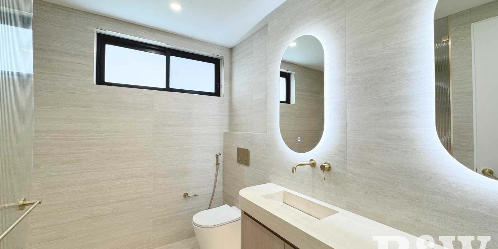 52 Turvey Street Revesby 52 Turvey Street Revesby