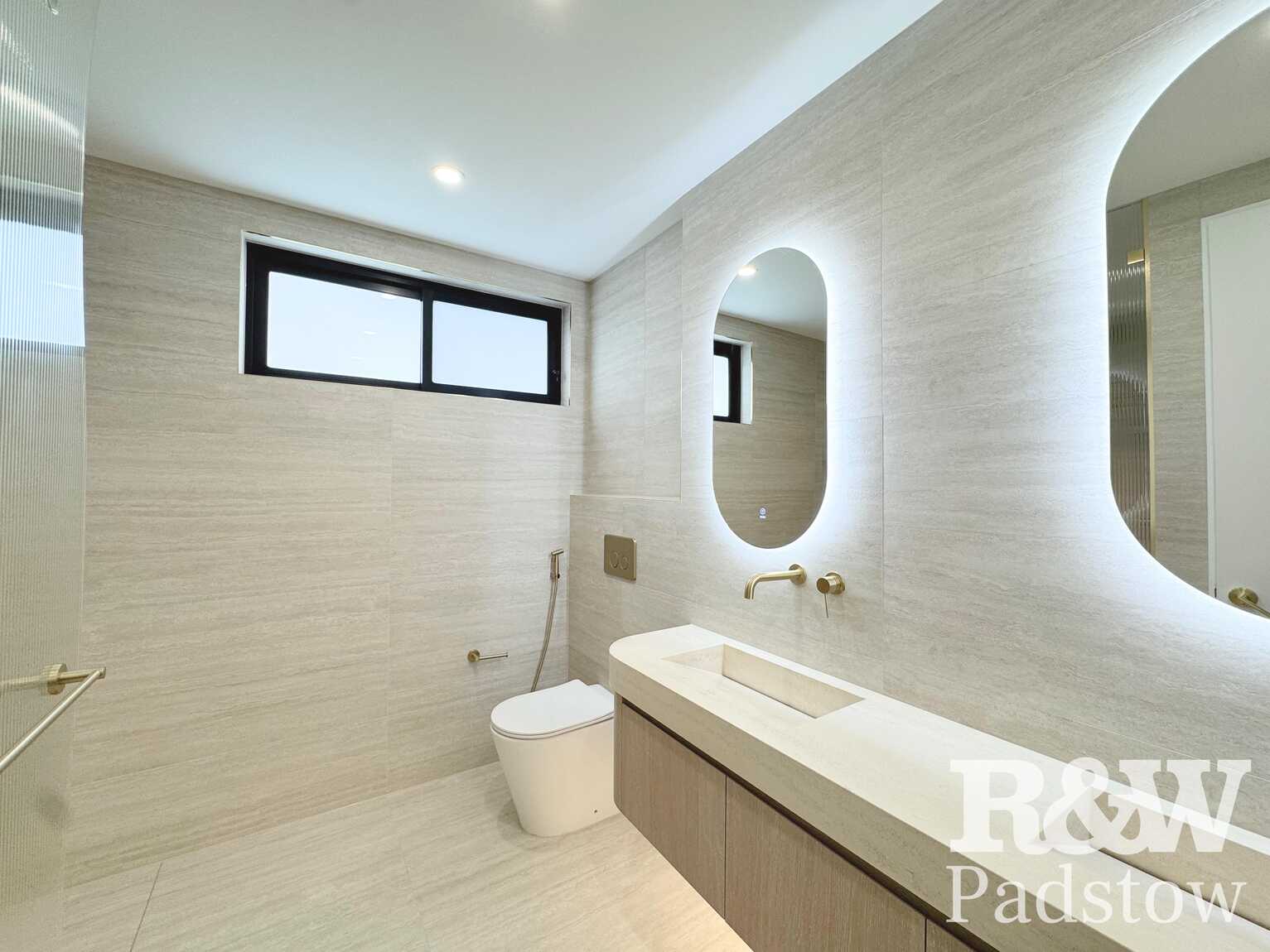 52 Turvey Street Revesby 52 Turvey Street Revesby