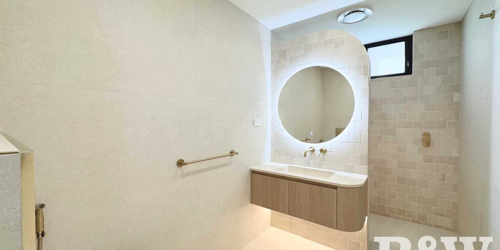 52 Turvey Street Revesby 52 Turvey Street Revesby