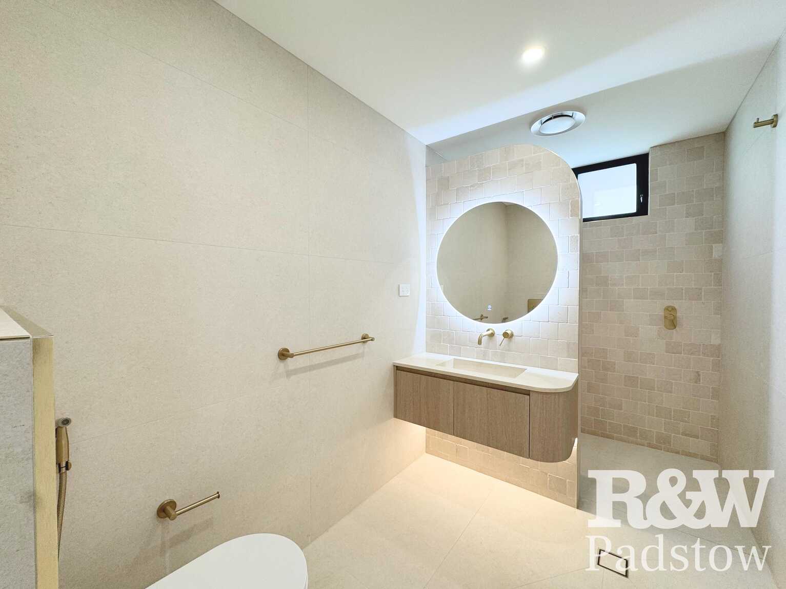 52 Turvey Street Revesby 52 Turvey Street Revesby