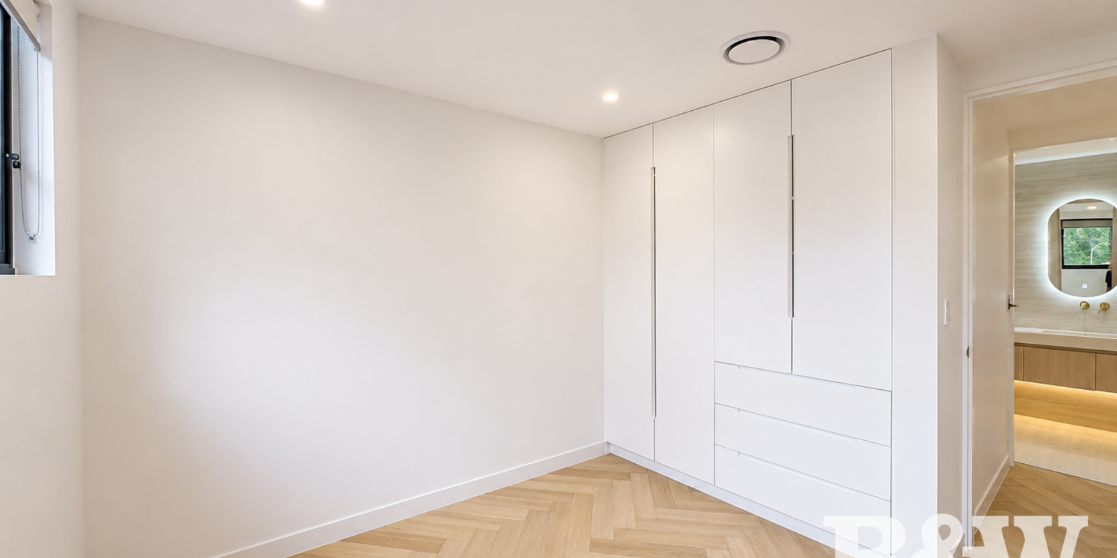 52 Turvey Street Revesby 52 Turvey Street Revesby