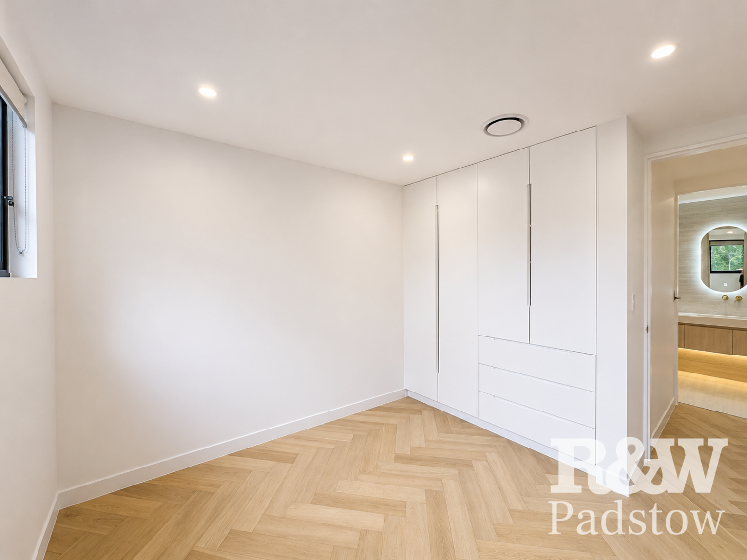 52 Turvey Street Revesby 52 Turvey Street Revesby