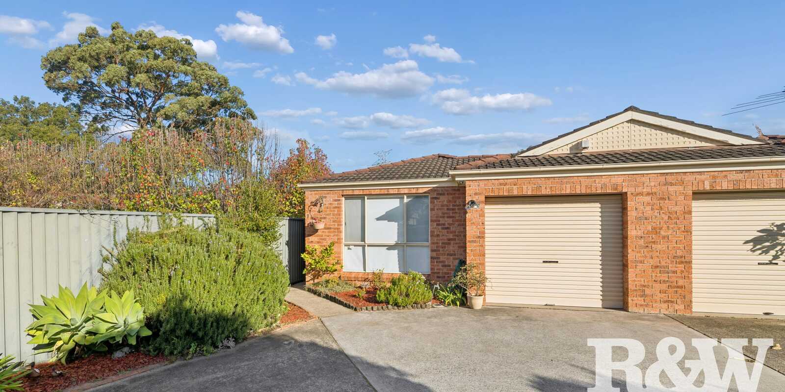 1/61A Courtney Road Padstow 1/61A Courtney Road Padstow