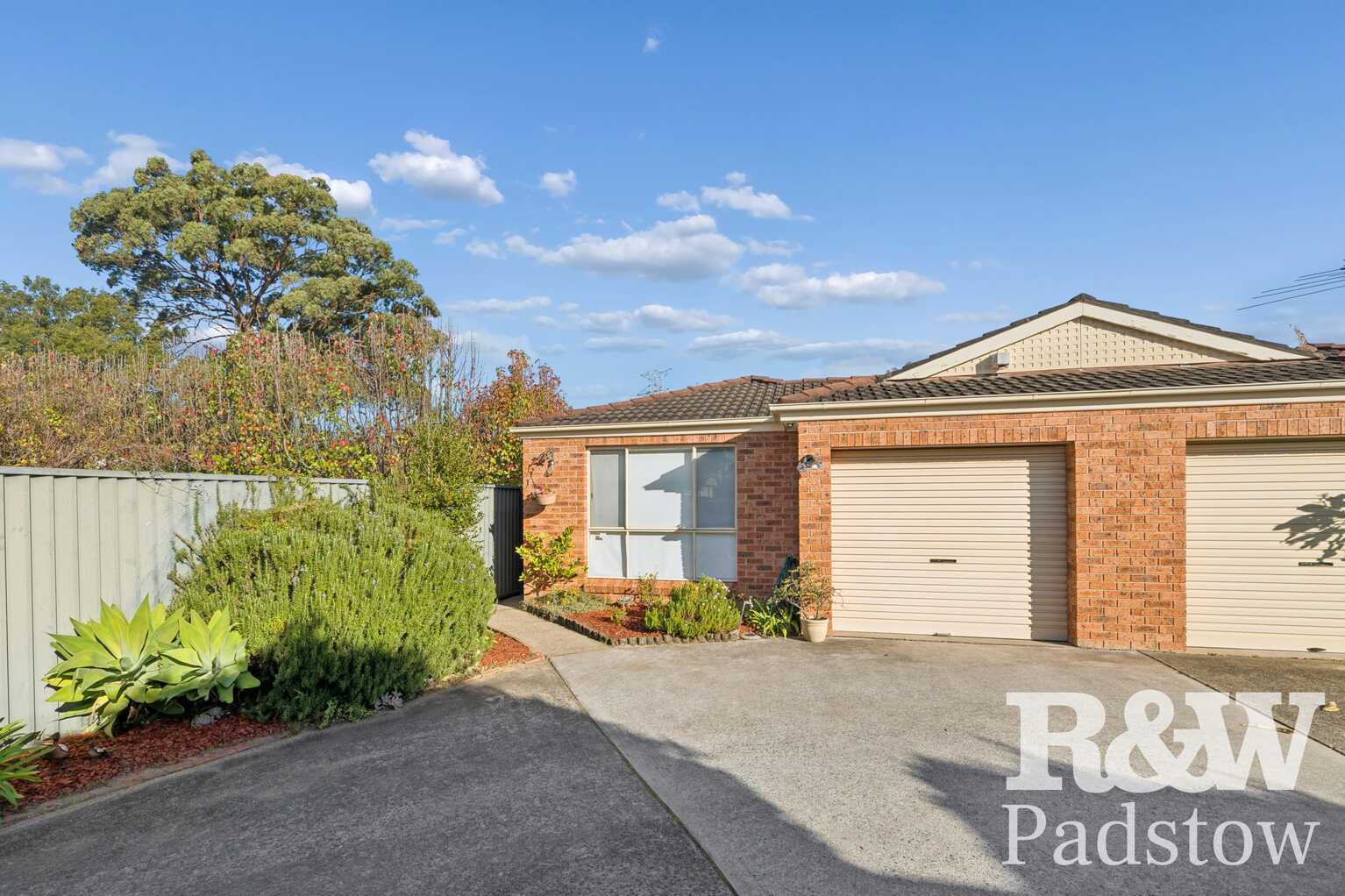 1/61A Courtney Road Padstow