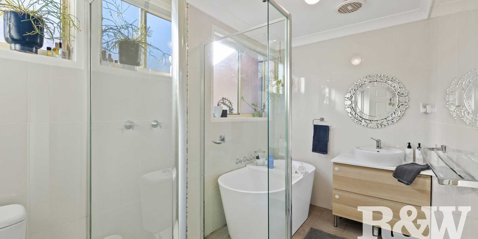 1/61A Courtney Road Padstow