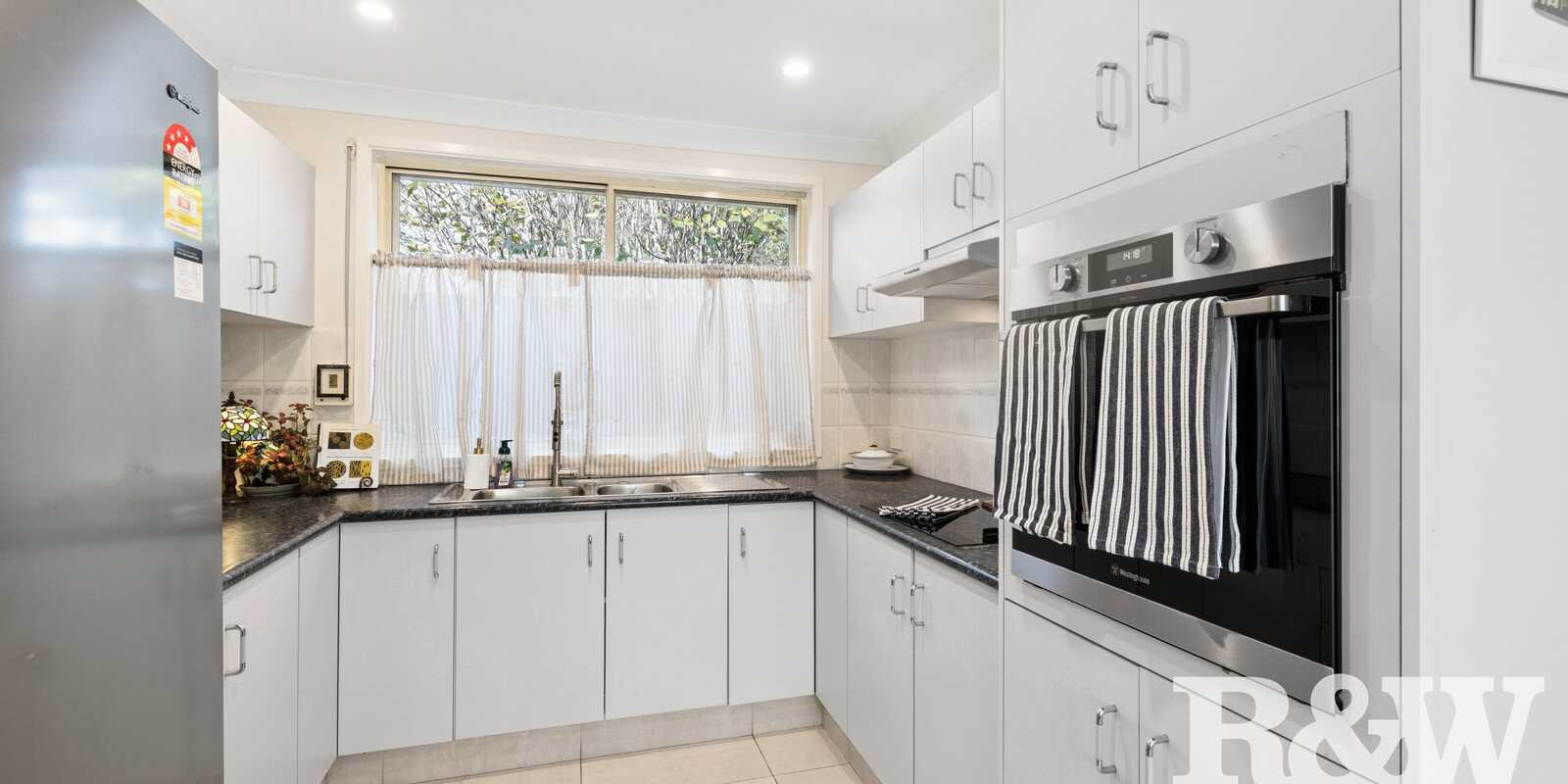 1/61A Courtney Road Padstow