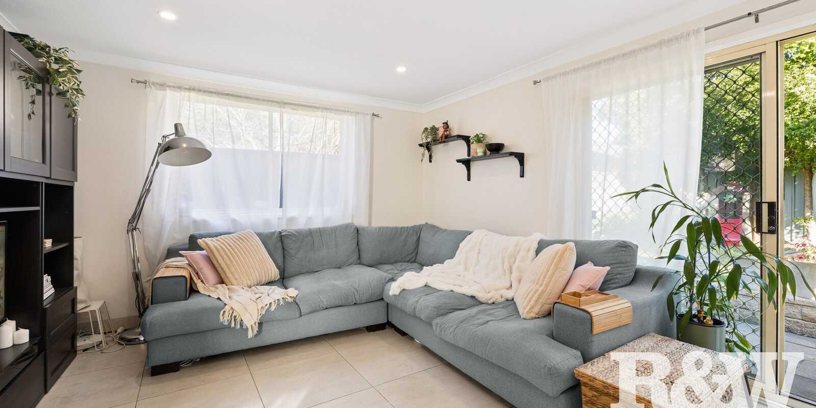 1/61A Courtney Road Padstow
