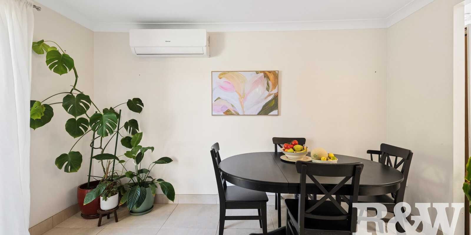 1/61A Courtney Road Padstow