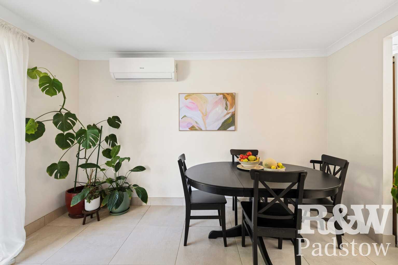 1/61A Courtney Road Padstow