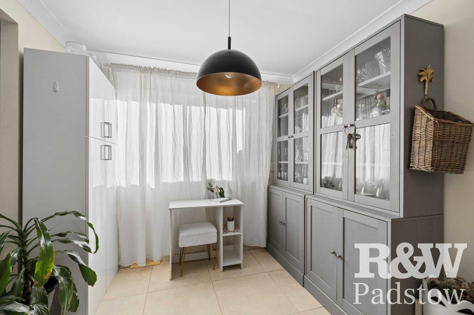 1/61A Courtney Road Padstow