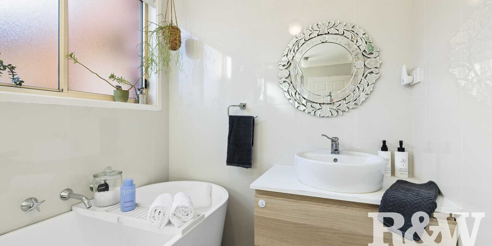 1/61A Courtney Road Padstow