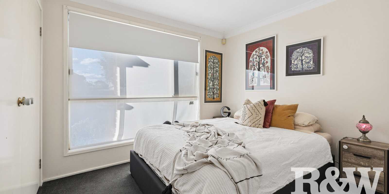 1/61A Courtney Road Padstow