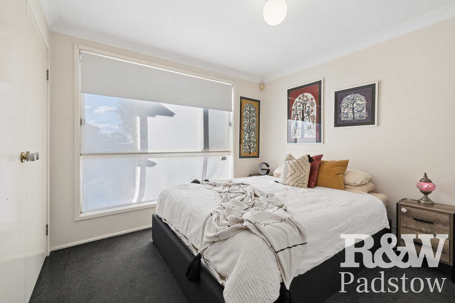 1/61A Courtney Road Padstow