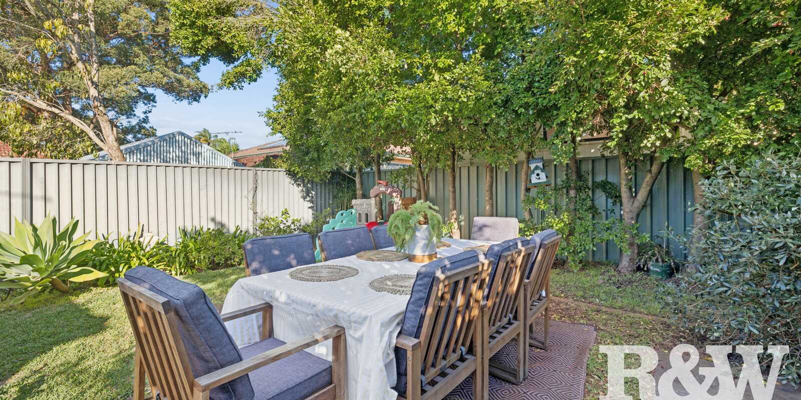 1/61A Courtney Road Padstow