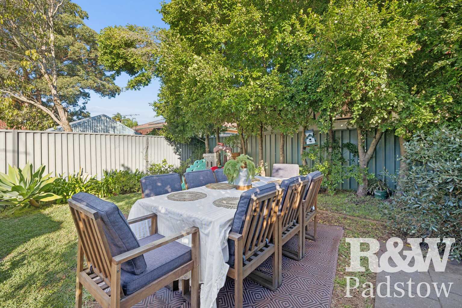 1/61A Courtney Road Padstow