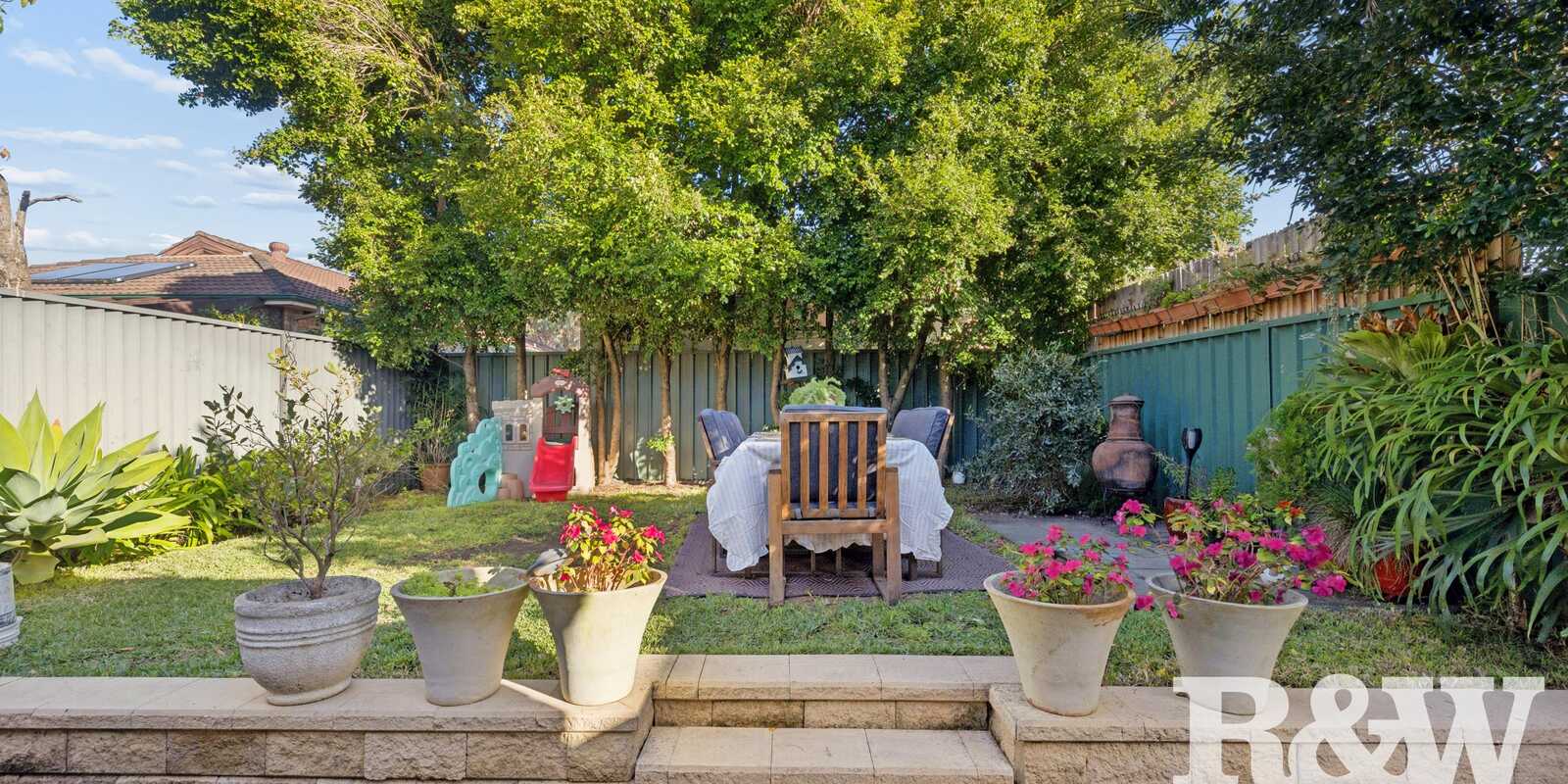 1/61A Courtney Road Padstow