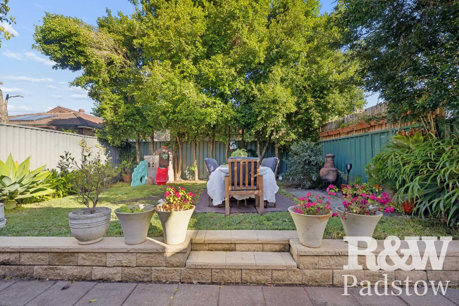 1/61A Courtney Road Padstow