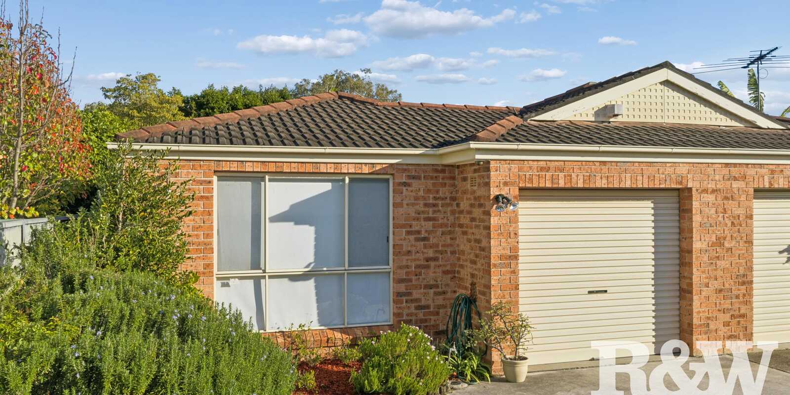 1/61A Courtney Road Padstow