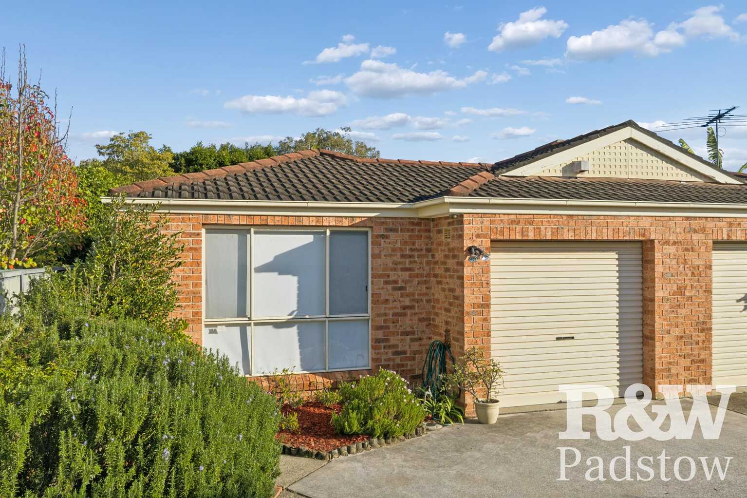 1/61A Courtney Road Padstow