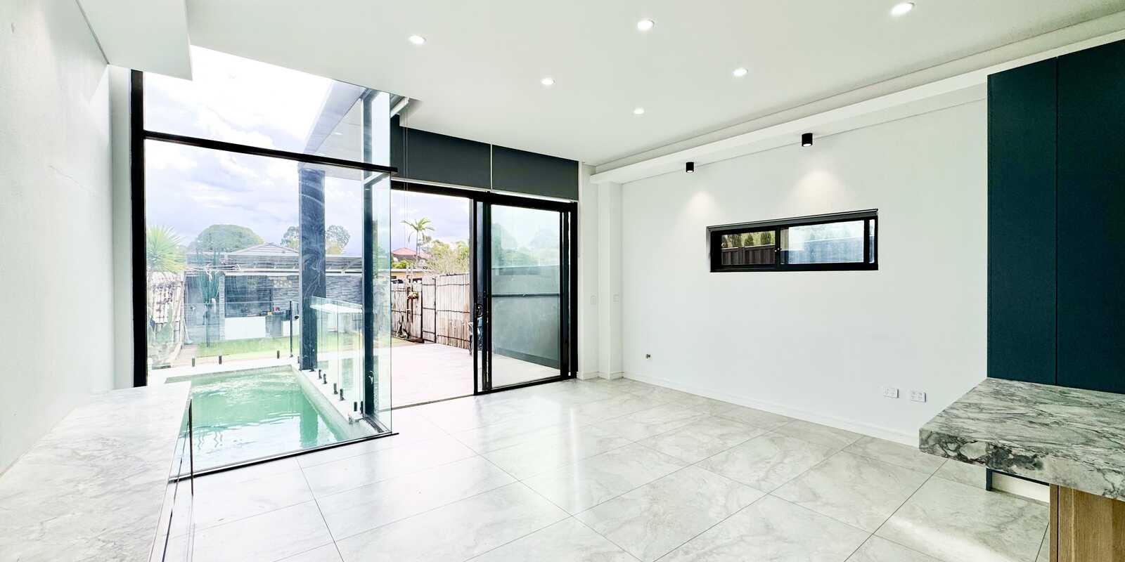 94 Victoria Street Revesby 94 Victoria Street Revesby